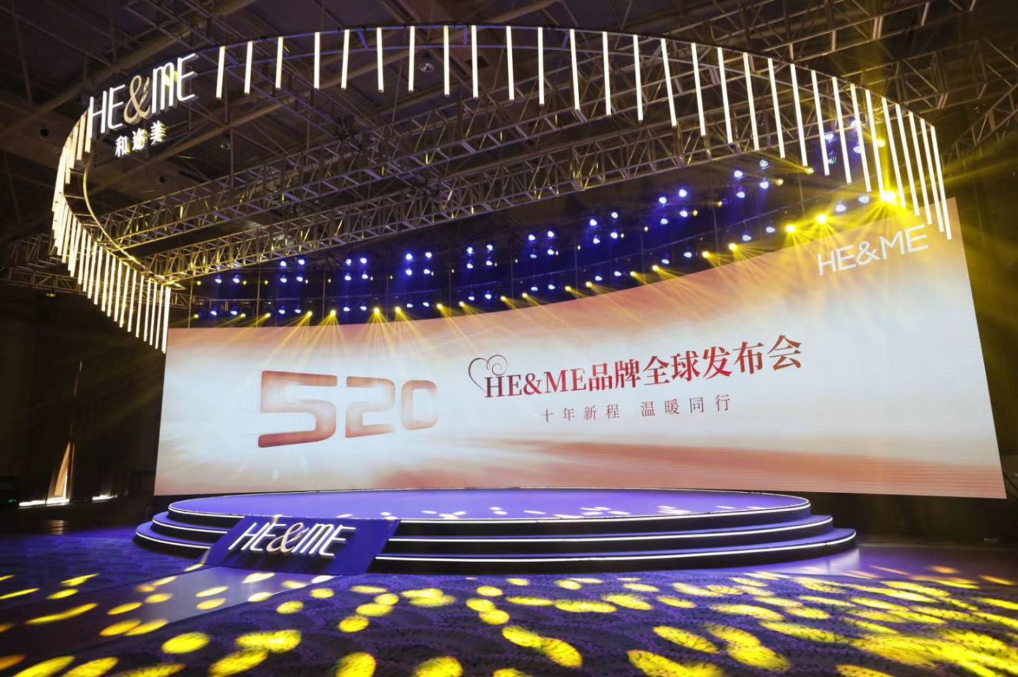 搭建舞台怎么节省资金_杭州舞台搭建_杭州舞台搭建公司